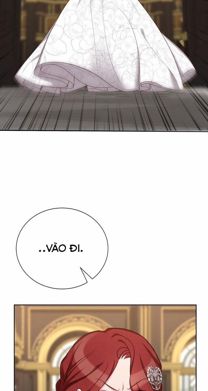 Tôi Sẽ Chỉ Sống Như Một Nhân Vật Phản Diện 34 trang 44