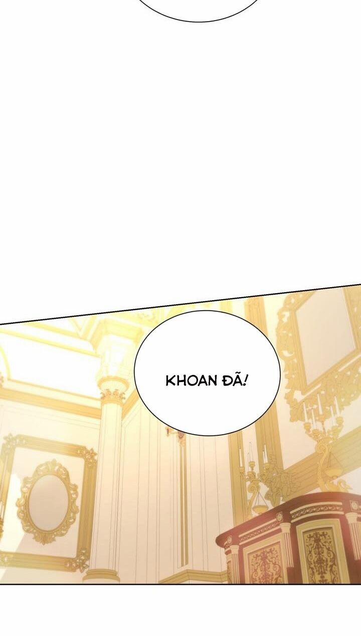 Tôi Sẽ Chỉ Sống Như Một Nhân Vật Phản Diện 34 trang 6