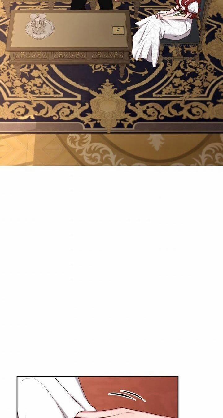 Tôi Sẽ Chỉ Sống Như Một Nhân Vật Phản Diện 34 trang 61