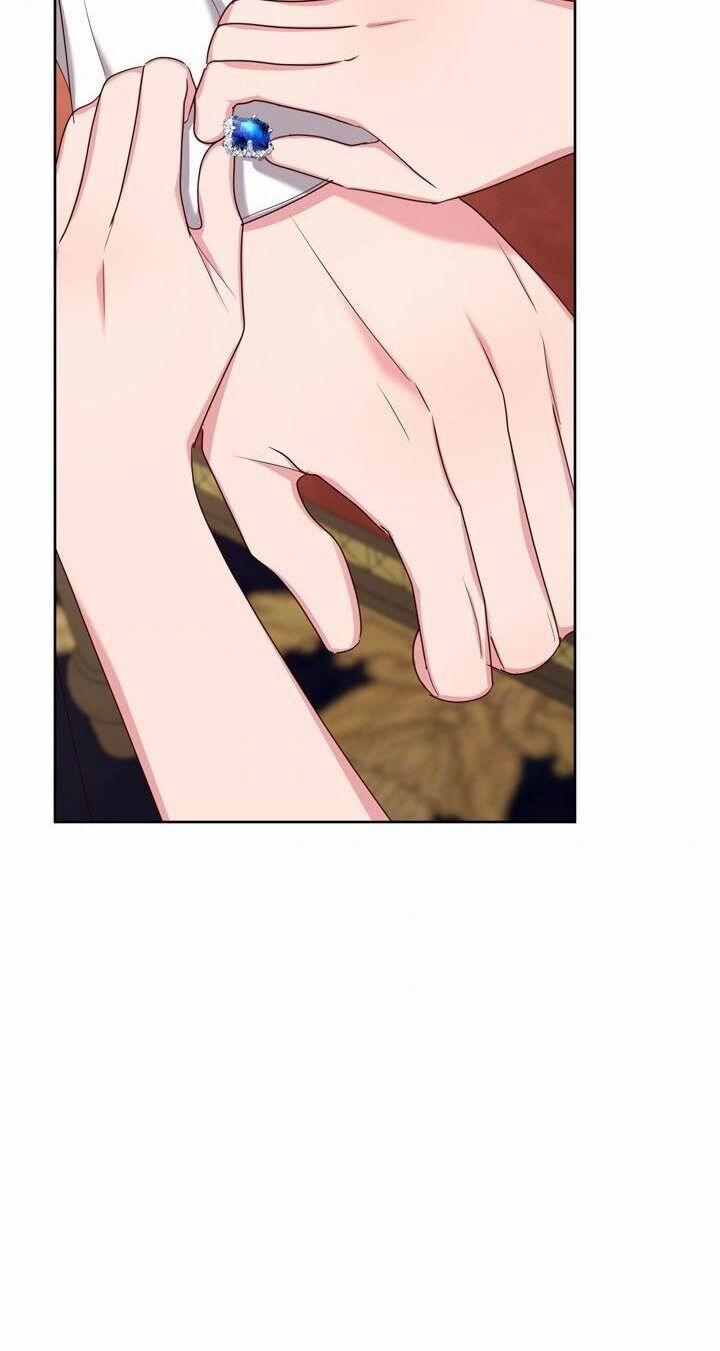 Tôi Sẽ Chỉ Sống Như Một Nhân Vật Phản Diện 34 trang 62