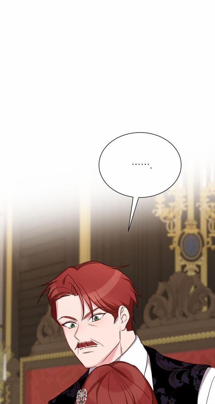 Tôi Sẽ Chỉ Sống Như Một Nhân Vật Phản Diện 34 trang 64