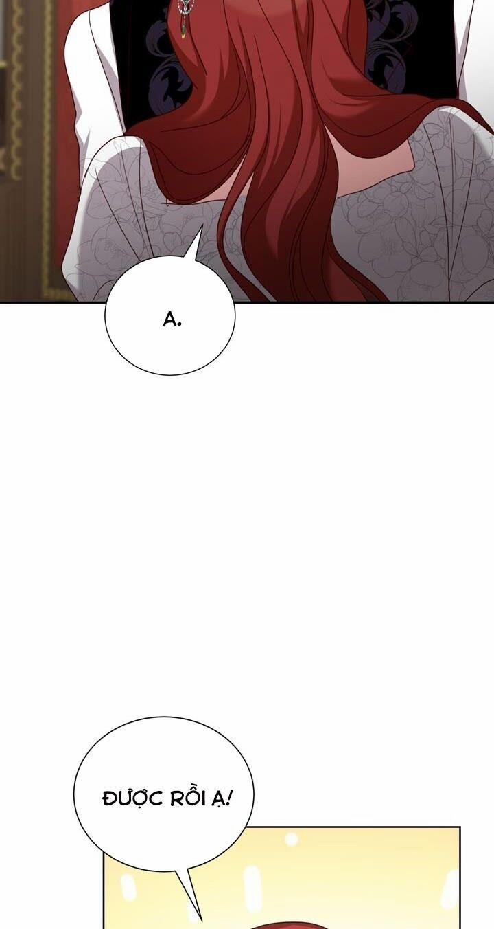 Tôi Sẽ Chỉ Sống Như Một Nhân Vật Phản Diện 34 trang 65