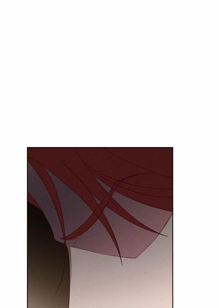 Tôi Sẽ Chỉ Sống Như Một Nhân Vật Phản Diện 34 trang 67