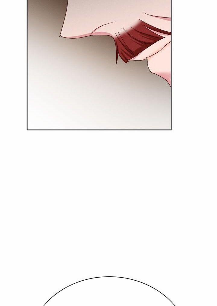 Tôi Sẽ Chỉ Sống Như Một Nhân Vật Phản Diện 34 trang 68