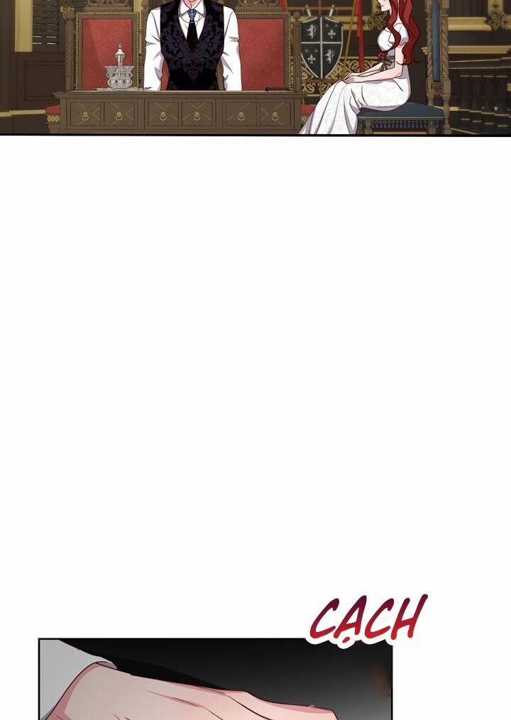 Tôi Sẽ Chỉ Sống Như Một Nhân Vật Phản Diện 34 trang 73