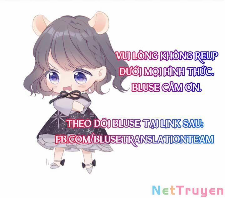 Tôi Sẽ Chỉ Sống Như Một Nhân Vật Phản Diện 36 trang 1