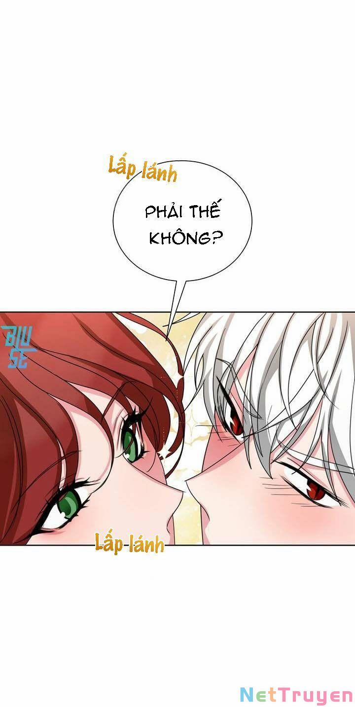 Tôi Sẽ Chỉ Sống Như Một Nhân Vật Phản Diện 36 trang 13