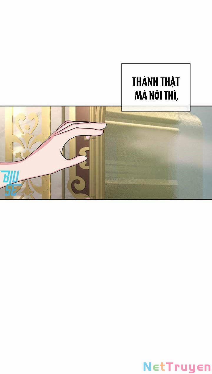 Tôi Sẽ Chỉ Sống Như Một Nhân Vật Phản Diện 36 trang 2