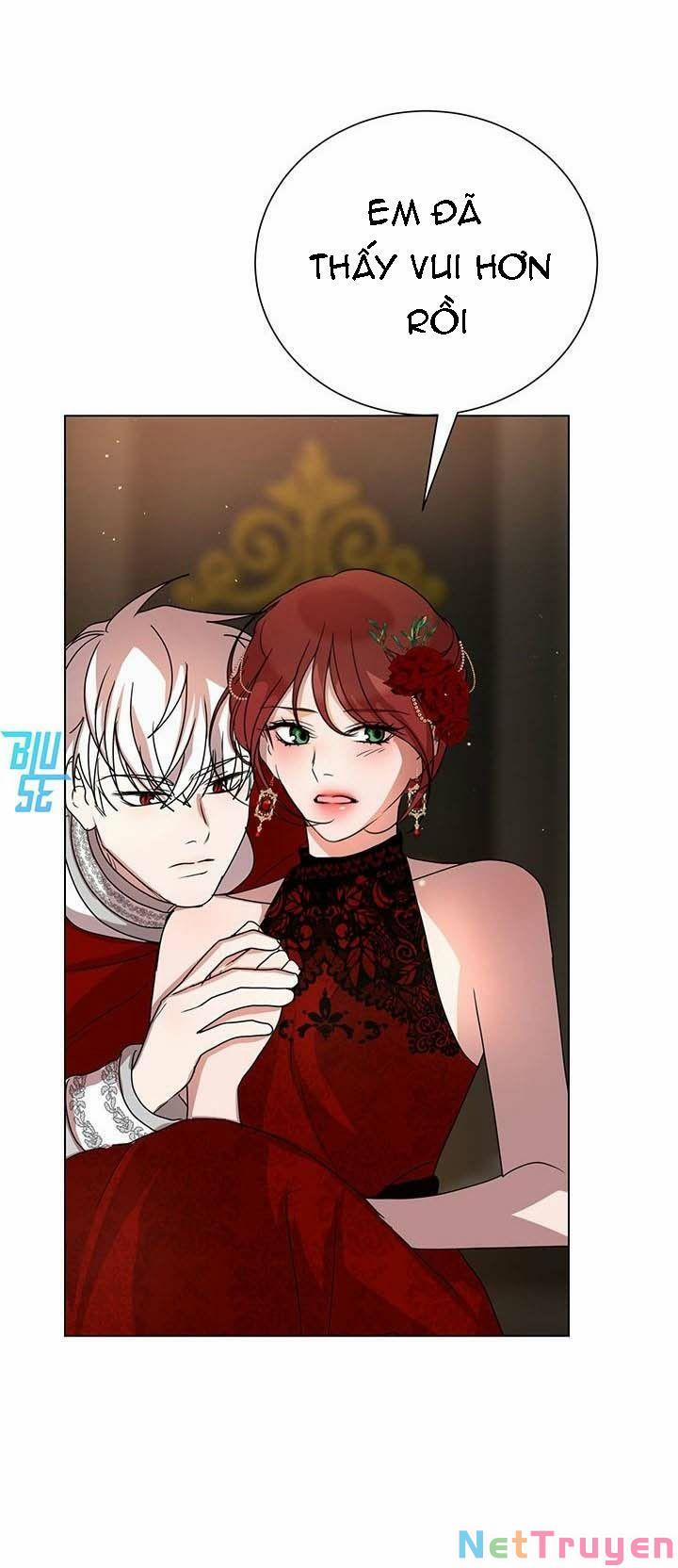 Tôi Sẽ Chỉ Sống Như Một Nhân Vật Phản Diện 36 trang 20