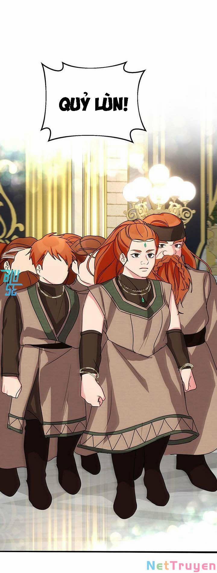 Tôi Sẽ Chỉ Sống Như Một Nhân Vật Phản Diện 36 trang 26