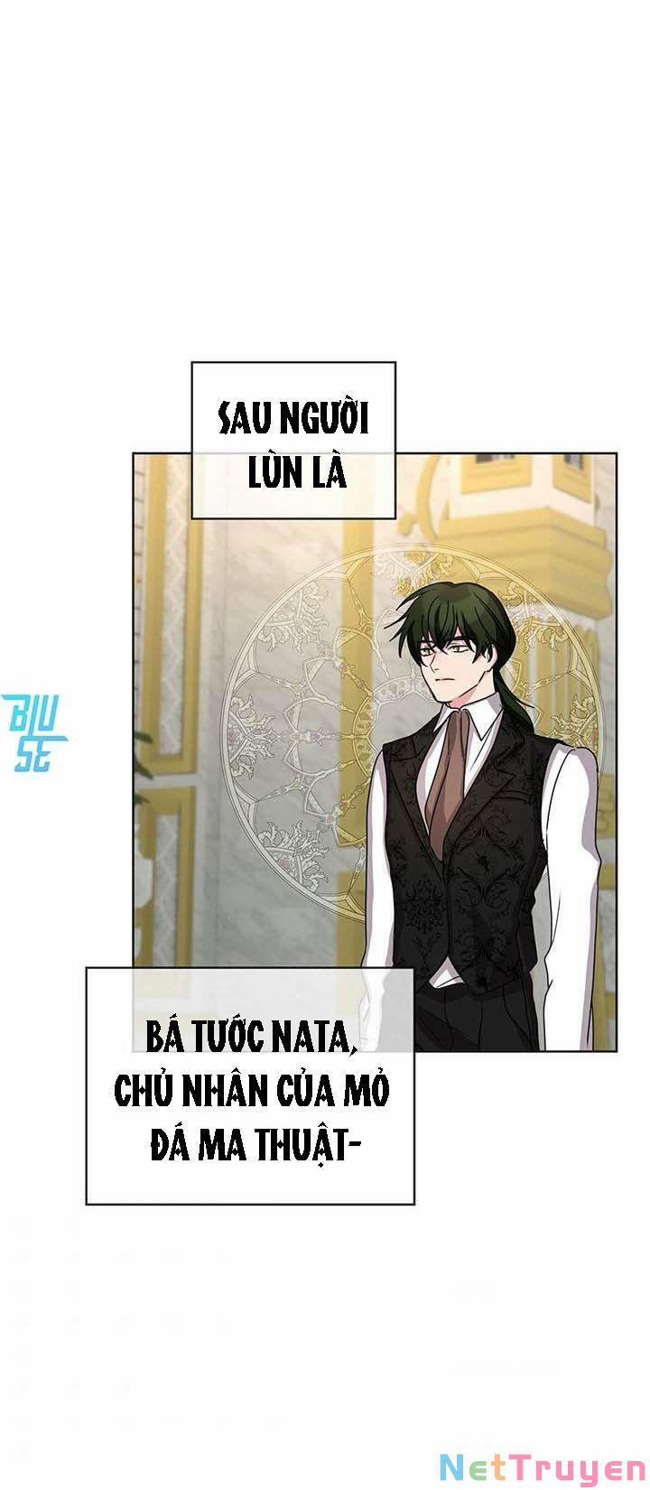 Tôi Sẽ Chỉ Sống Như Một Nhân Vật Phản Diện 36 trang 27