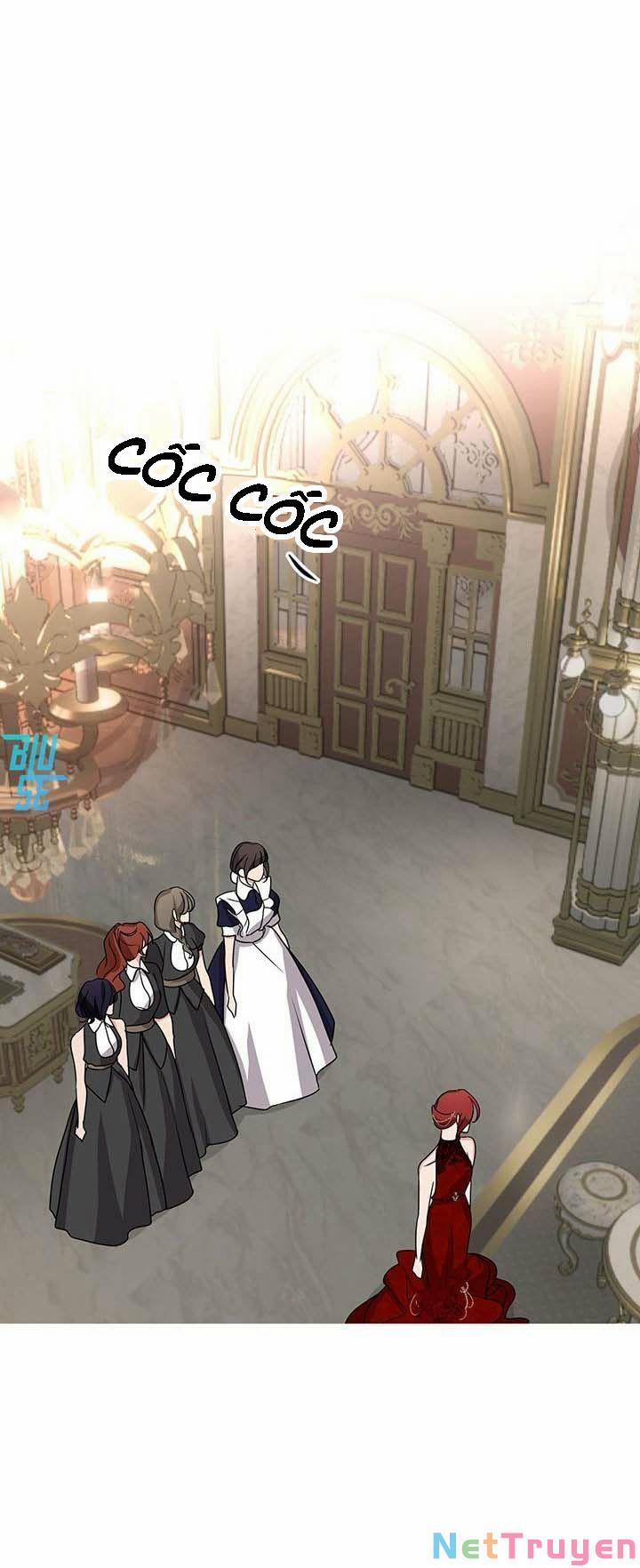 Tôi Sẽ Chỉ Sống Như Một Nhân Vật Phản Diện 36 trang 5