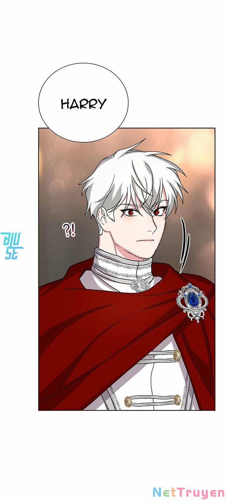 Tôi Sẽ Chỉ Sống Như Một Nhân Vật Phản Diện 36 trang 7