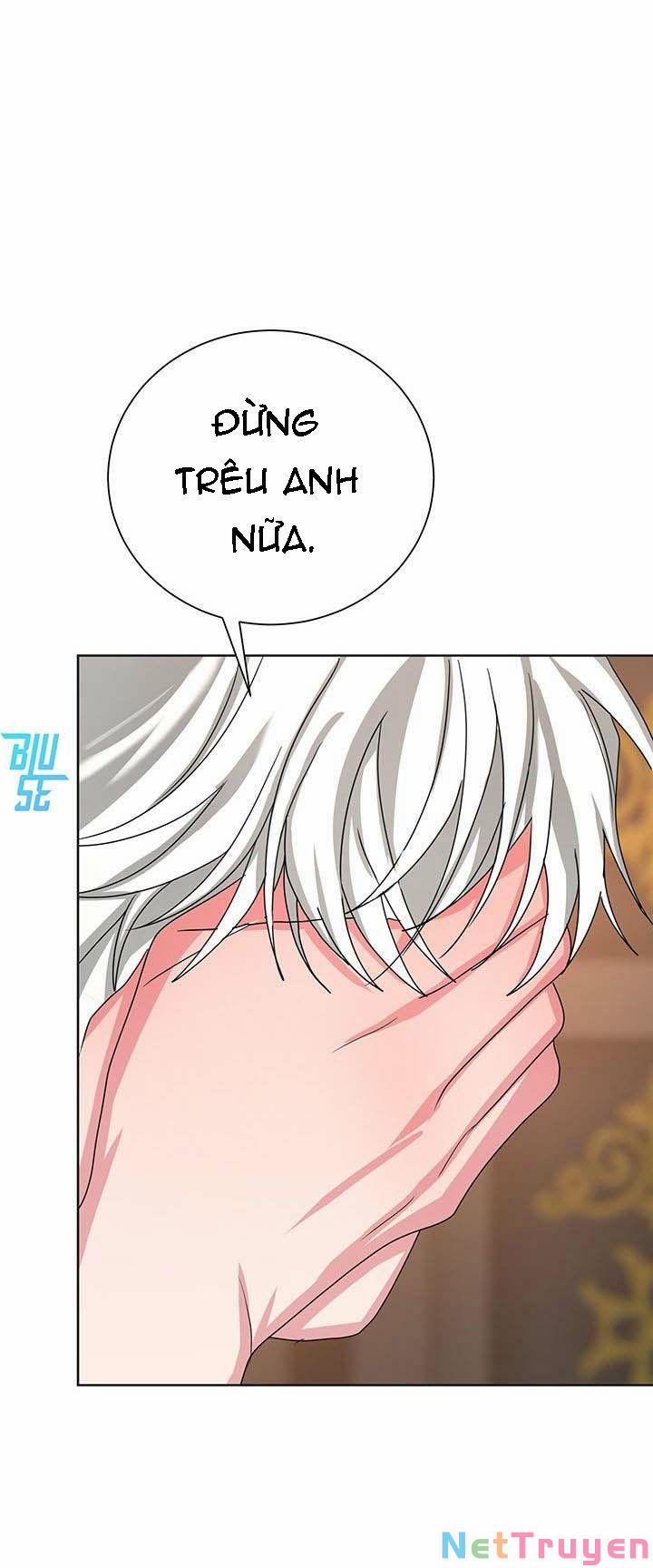 Tôi Sẽ Chỉ Sống Như Một Nhân Vật Phản Diện 36 trang 9