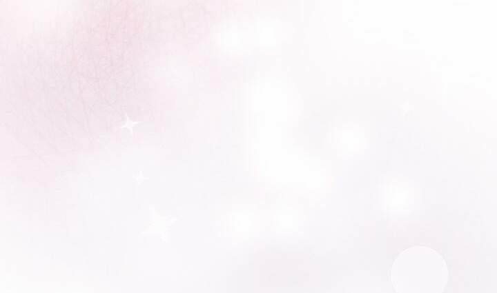 Tôi Sẽ Chỉ Sống Như Một Nhân Vật Phản Diện 37 trang 3