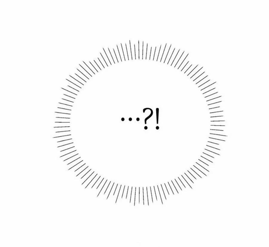 Tôi Sẽ Chỉ Sống Như Một Nhân Vật Phản Diện 37 trang 45