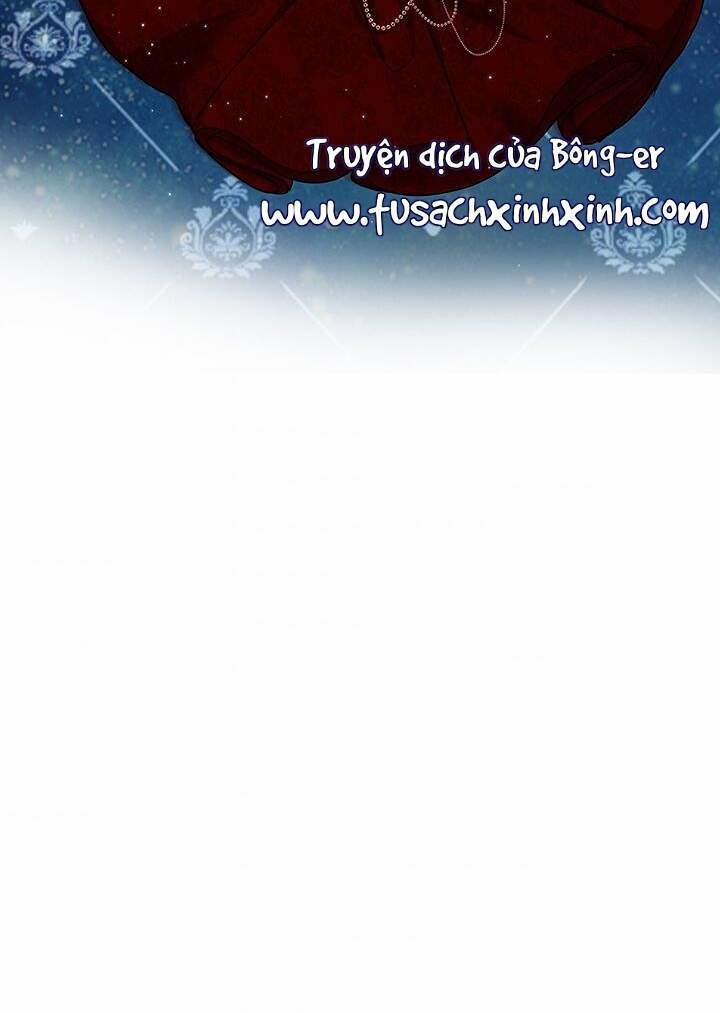 Tôi Sẽ Chỉ Sống Như Một Nhân Vật Phản Diện 37 trang 48