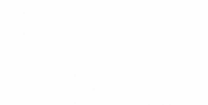 Tôi Sẽ Chỉ Sống Như Một Nhân Vật Phản Diện 37 trang 73