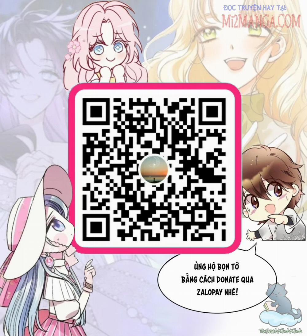 Tôi Sẽ Chỉ Sống Như Một Nhân Vật Phản Diện 38.2 trang 33