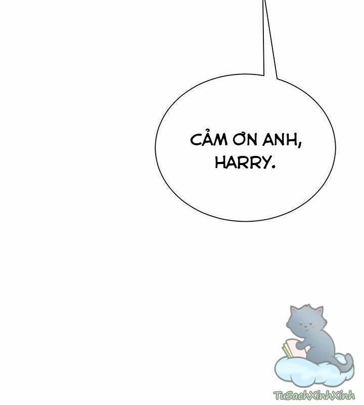 Tôi Sẽ Chỉ Sống Như Một Nhân Vật Phản Diện 38 trang 10