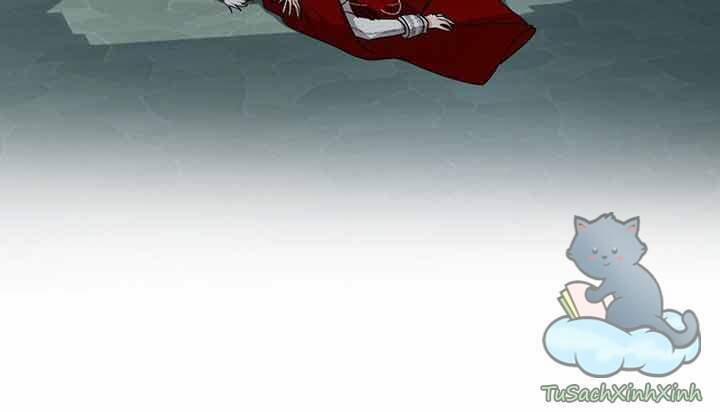 Tôi Sẽ Chỉ Sống Như Một Nhân Vật Phản Diện 38 trang 29