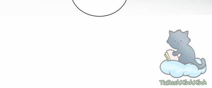 Tôi Sẽ Chỉ Sống Như Một Nhân Vật Phản Diện 38 trang 3