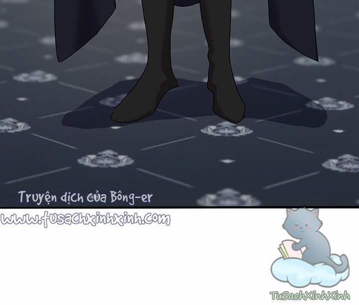 Tôi Sẽ Chỉ Sống Như Một Nhân Vật Phản Diện 38 trang 56