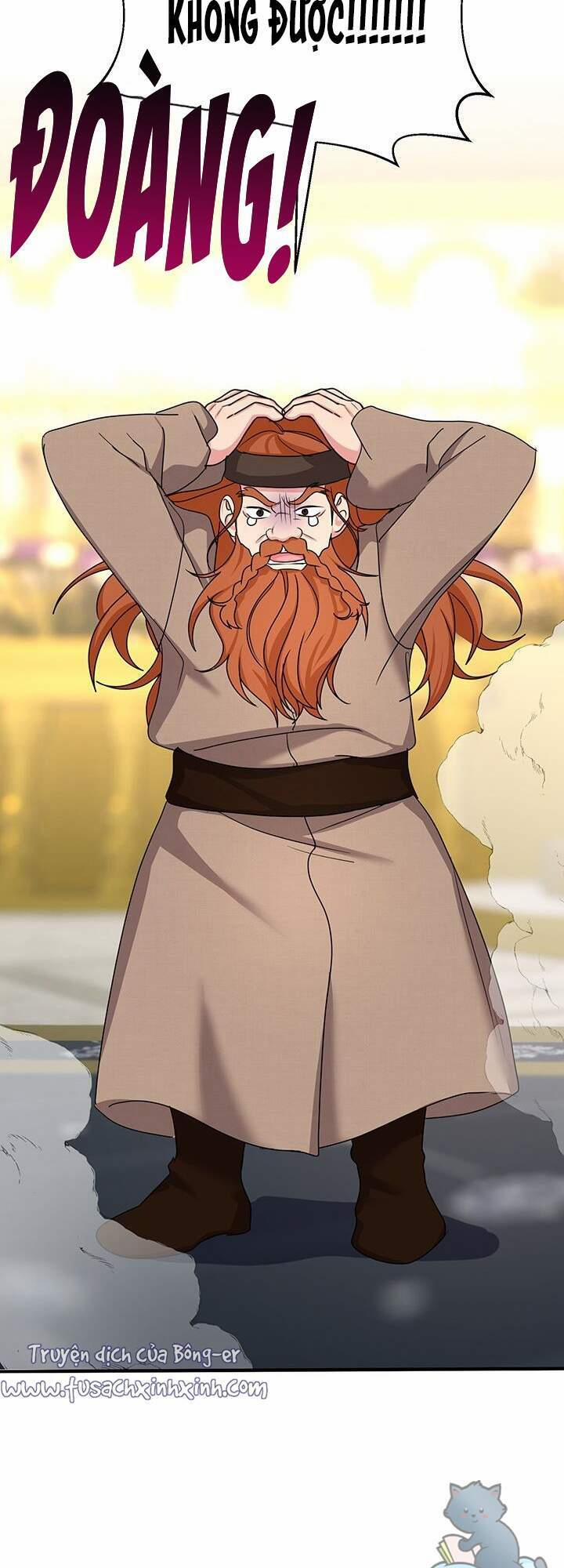 Tôi Sẽ Chỉ Sống Như Một Nhân Vật Phản Diện 38 trang 73