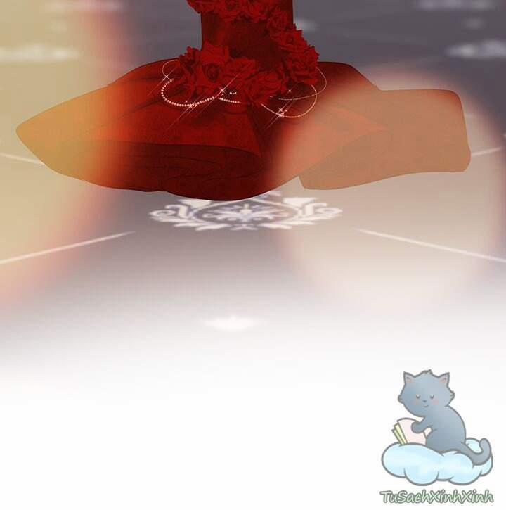 Tôi Sẽ Chỉ Sống Như Một Nhân Vật Phản Diện 38 trang 79