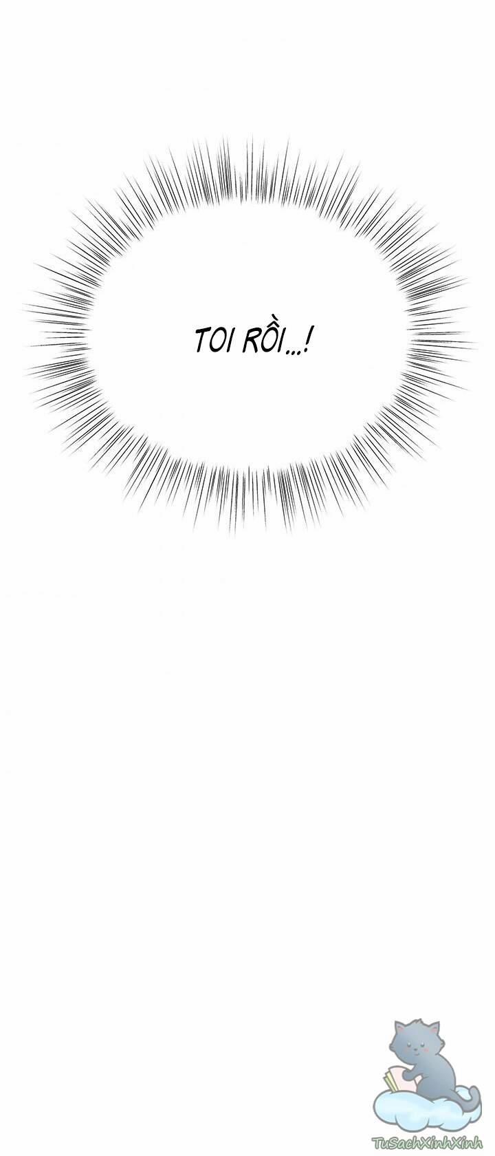 Tôi Sẽ Chỉ Sống Như Một Nhân Vật Phản Diện 38 trang 81