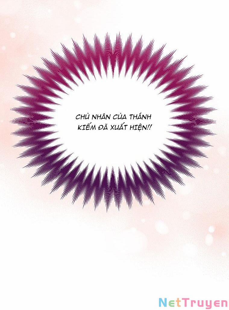 Tôi Sẽ Chỉ Sống Như Một Nhân Vật Phản Diện 39 trang 14