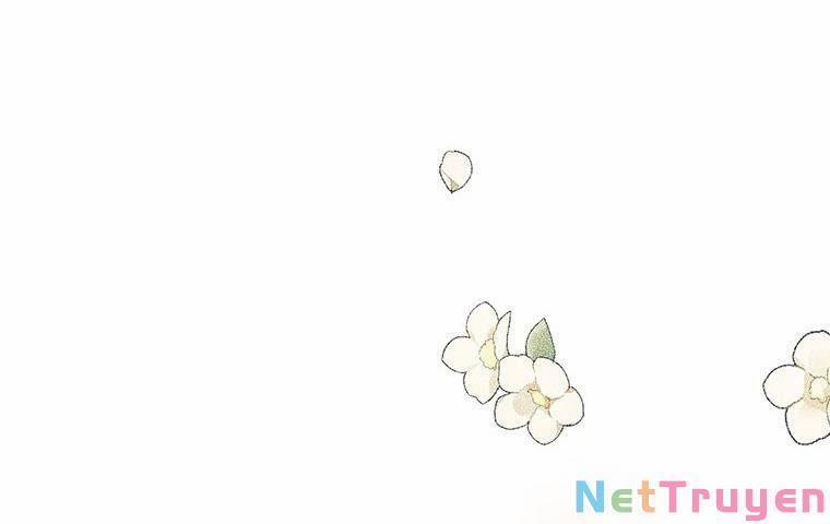 Tôi Sẽ Chỉ Sống Như Một Nhân Vật Phản Diện 39 trang 2