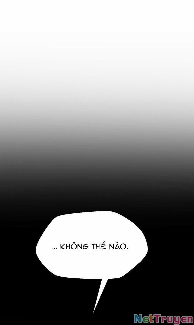 Tôi Sẽ Chỉ Sống Như Một Nhân Vật Phản Diện 39 trang 21