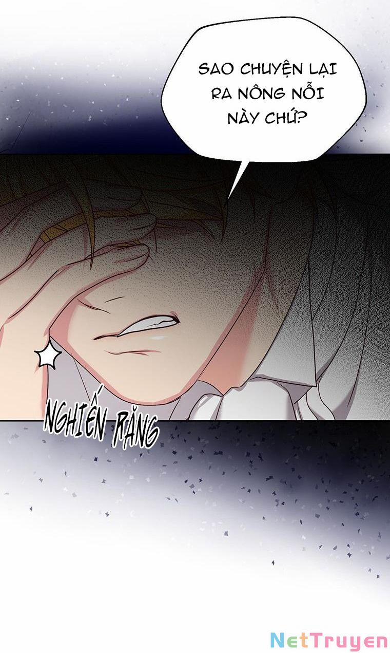 Tôi Sẽ Chỉ Sống Như Một Nhân Vật Phản Diện 39 trang 23