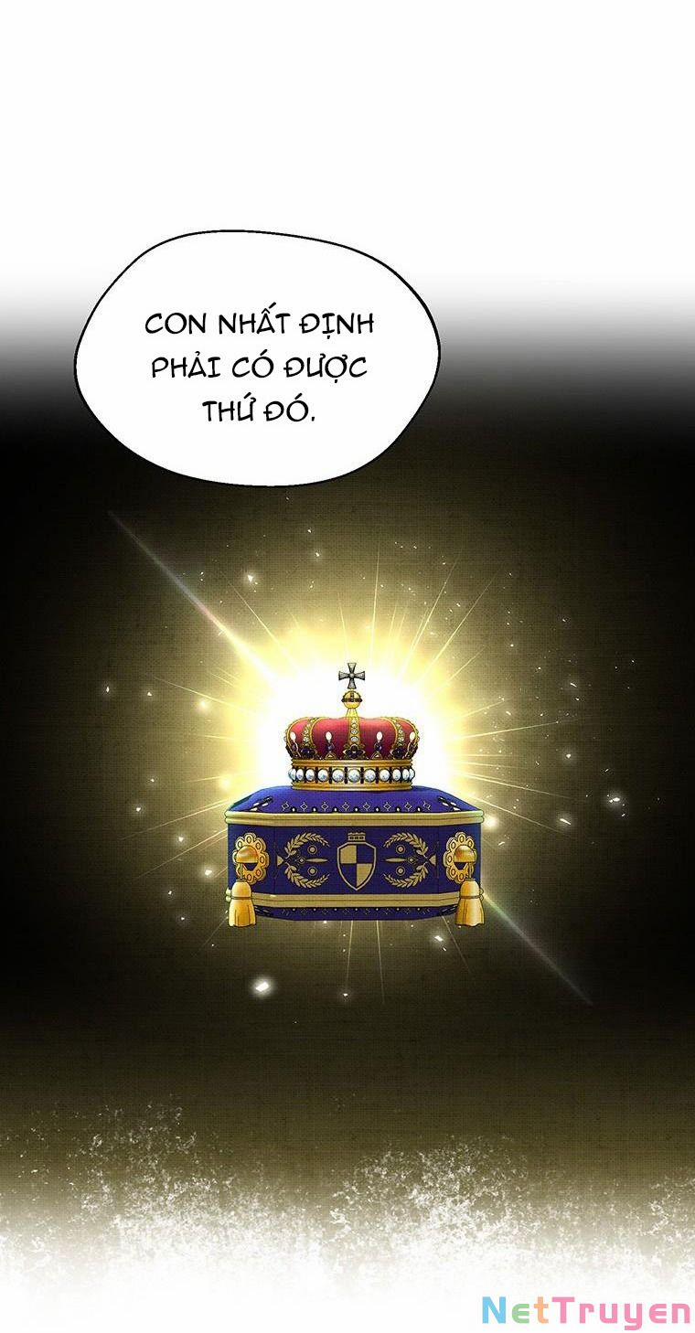 Tôi Sẽ Chỉ Sống Như Một Nhân Vật Phản Diện 39 trang 29