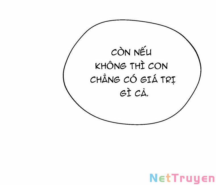 Tôi Sẽ Chỉ Sống Như Một Nhân Vật Phản Diện 39 trang 30