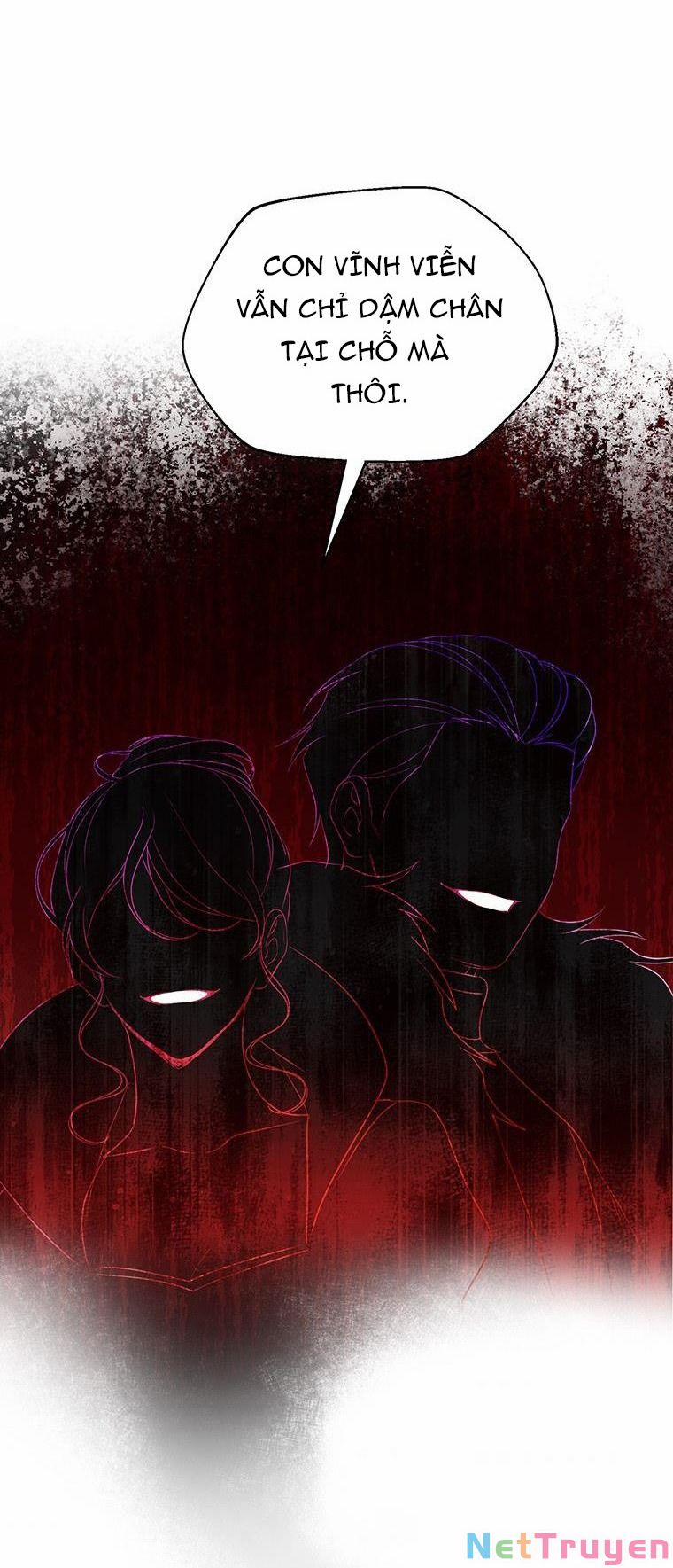 Tôi Sẽ Chỉ Sống Như Một Nhân Vật Phản Diện 39 trang 31