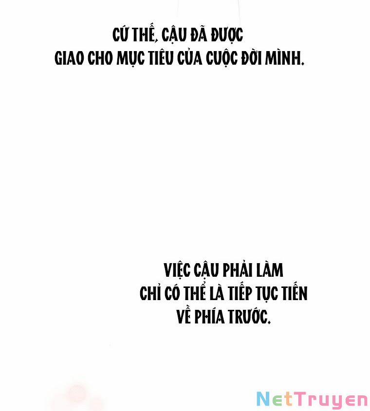 Tôi Sẽ Chỉ Sống Như Một Nhân Vật Phản Diện 39 trang 33