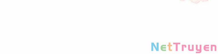 Tôi Sẽ Chỉ Sống Như Một Nhân Vật Phản Diện 39 trang 35