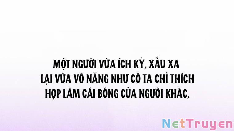 Tôi Sẽ Chỉ Sống Như Một Nhân Vật Phản Diện 39 trang 36