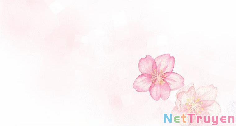 Tôi Sẽ Chỉ Sống Như Một Nhân Vật Phản Diện 39 trang 41