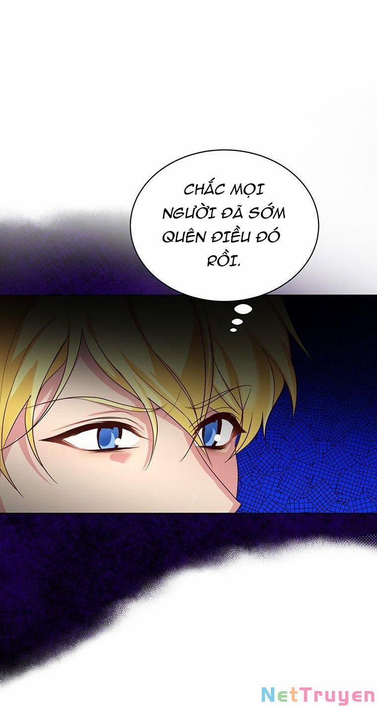 Tôi Sẽ Chỉ Sống Như Một Nhân Vật Phản Diện 39 trang 43