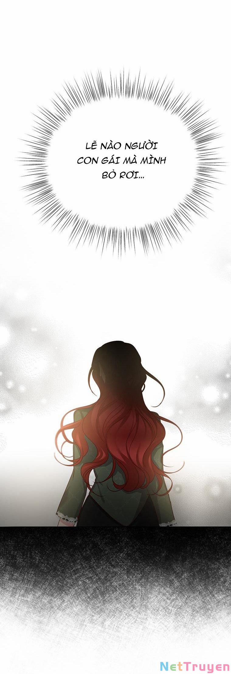 Tôi Sẽ Chỉ Sống Như Một Nhân Vật Phản Diện 39 trang 48