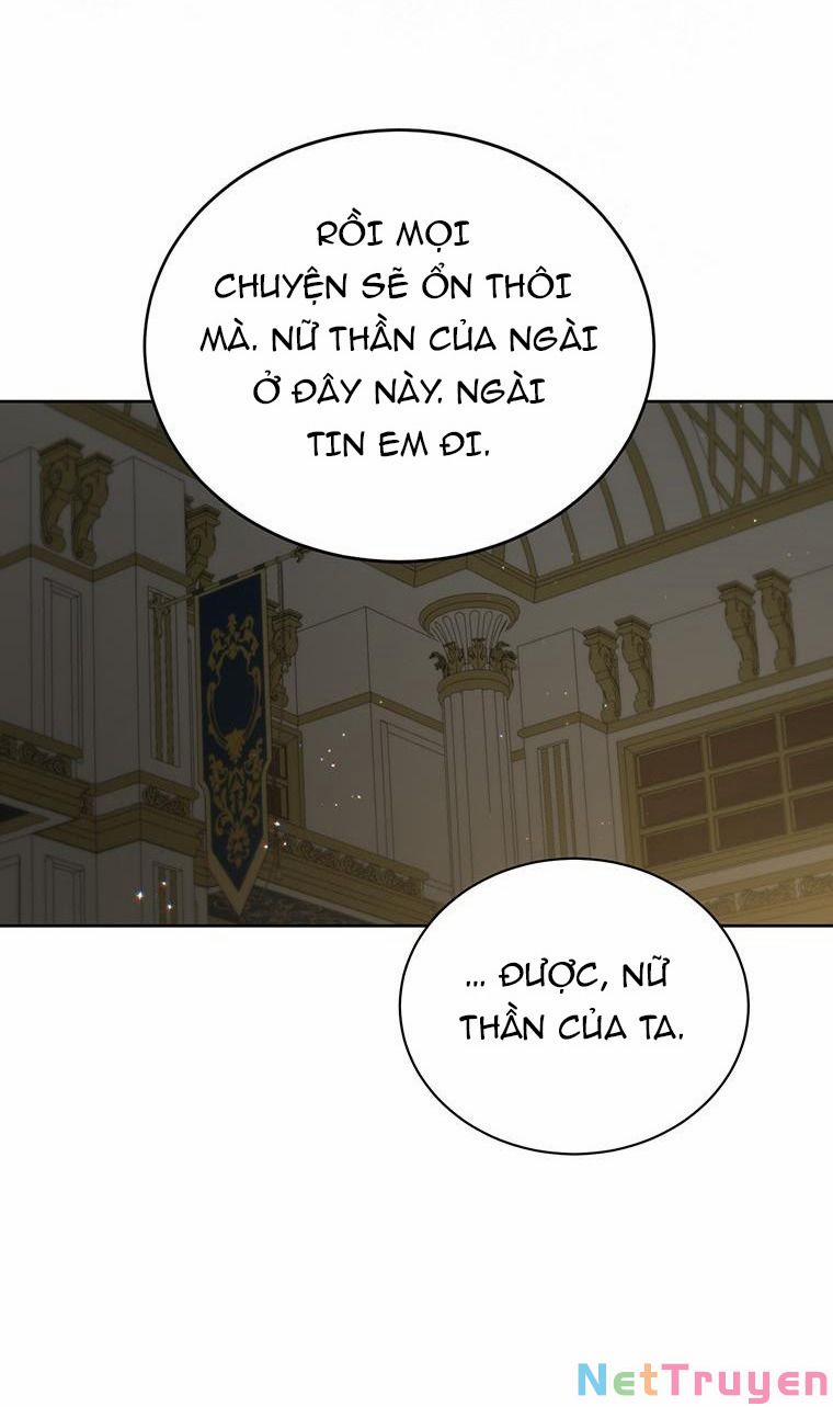 Tôi Sẽ Chỉ Sống Như Một Nhân Vật Phản Diện 39 trang 49