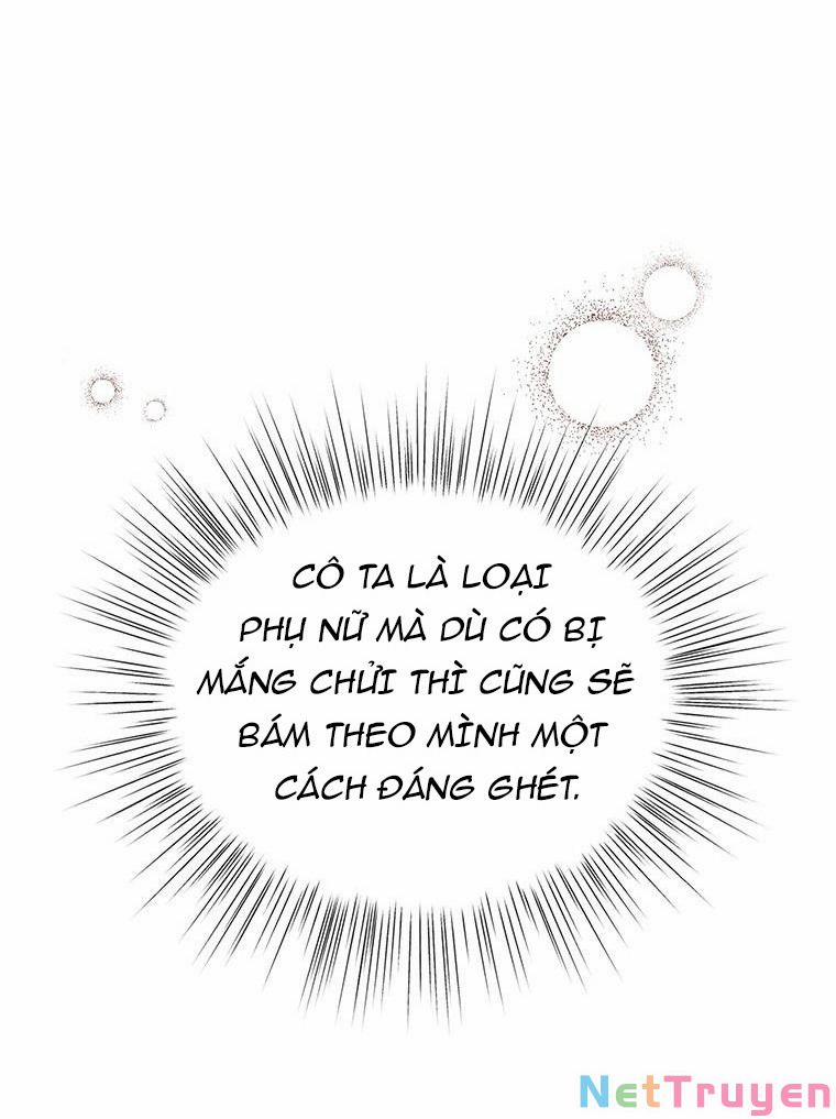 Tôi Sẽ Chỉ Sống Như Một Nhân Vật Phản Diện 39 trang 50