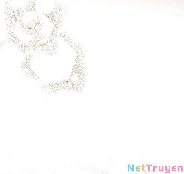 Tôi Sẽ Chỉ Sống Như Một Nhân Vật Phản Diện 39 trang 55