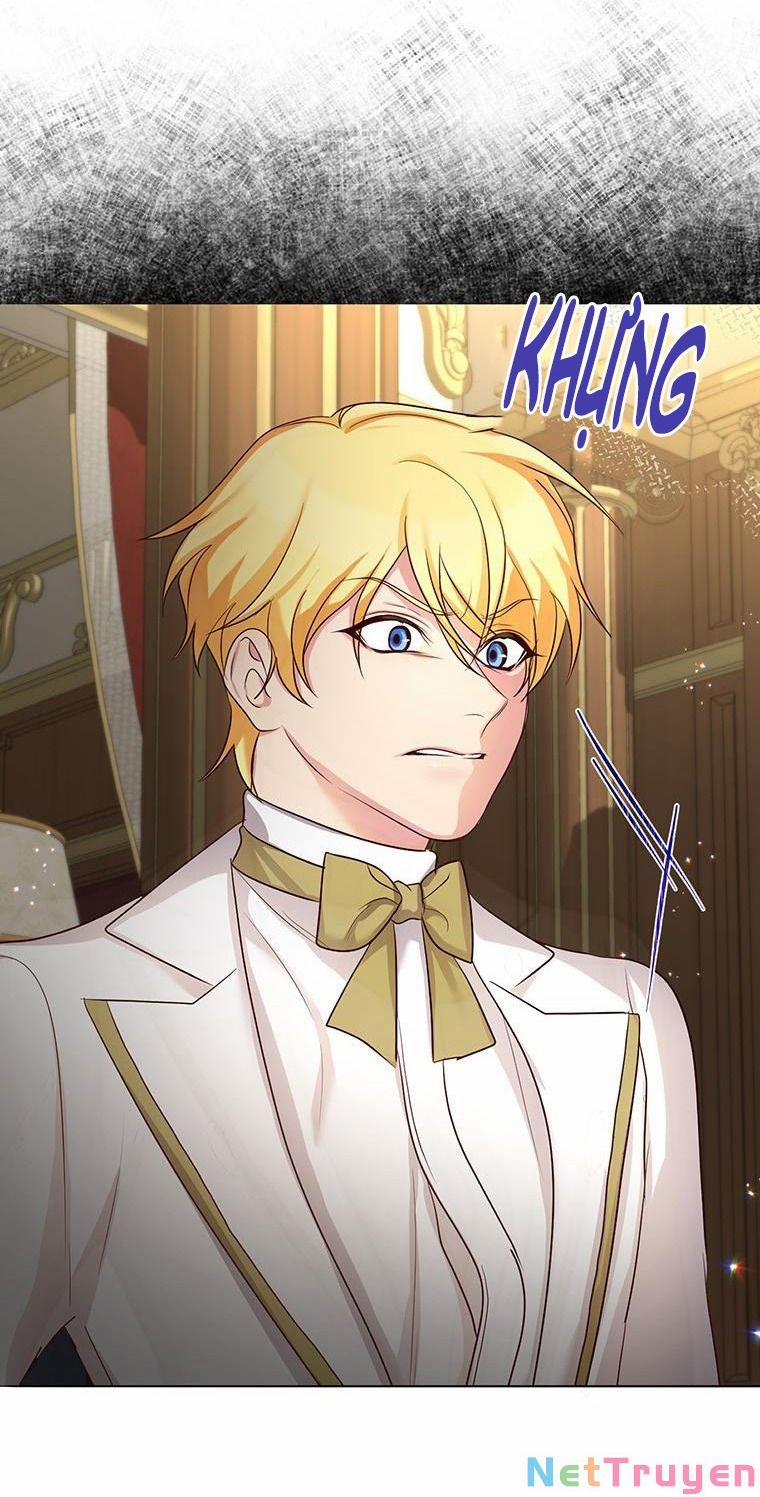 Tôi Sẽ Chỉ Sống Như Một Nhân Vật Phản Diện 39 trang 56