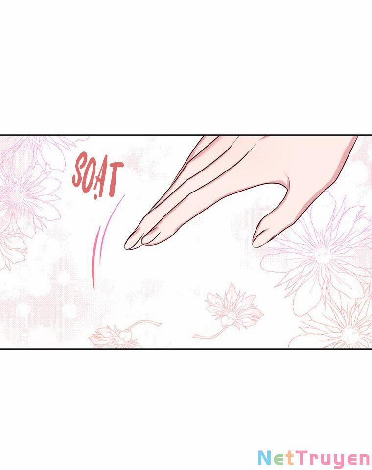 Tôi Sẽ Chỉ Sống Như Một Nhân Vật Phản Diện 39 trang 6