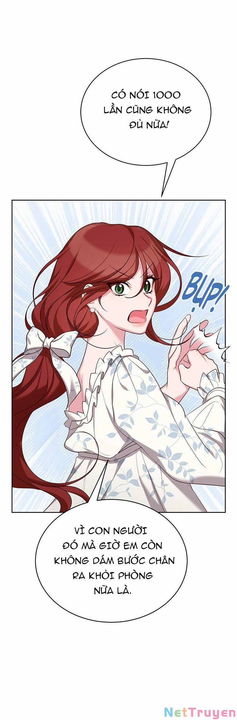 Tôi Sẽ Chỉ Sống Như Một Nhân Vật Phản Diện 39 trang 63