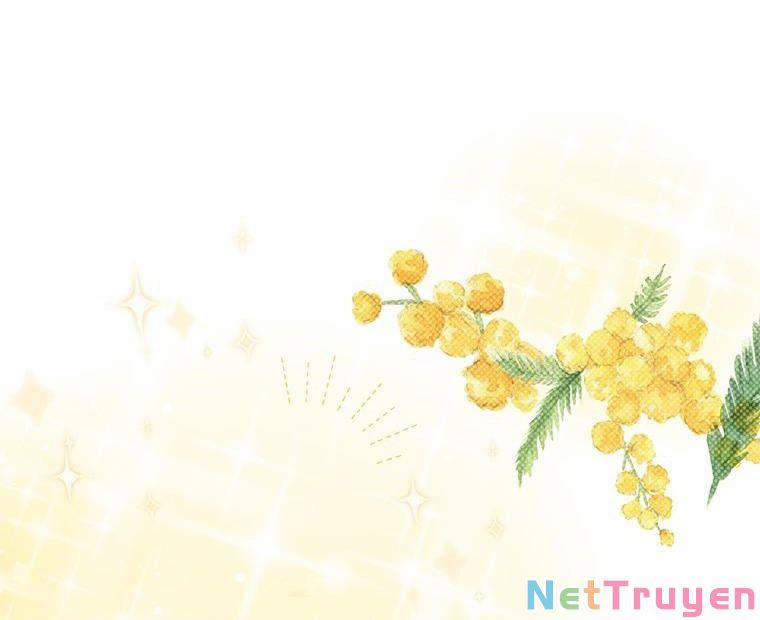 Tôi Sẽ Chỉ Sống Như Một Nhân Vật Phản Diện 39 trang 7